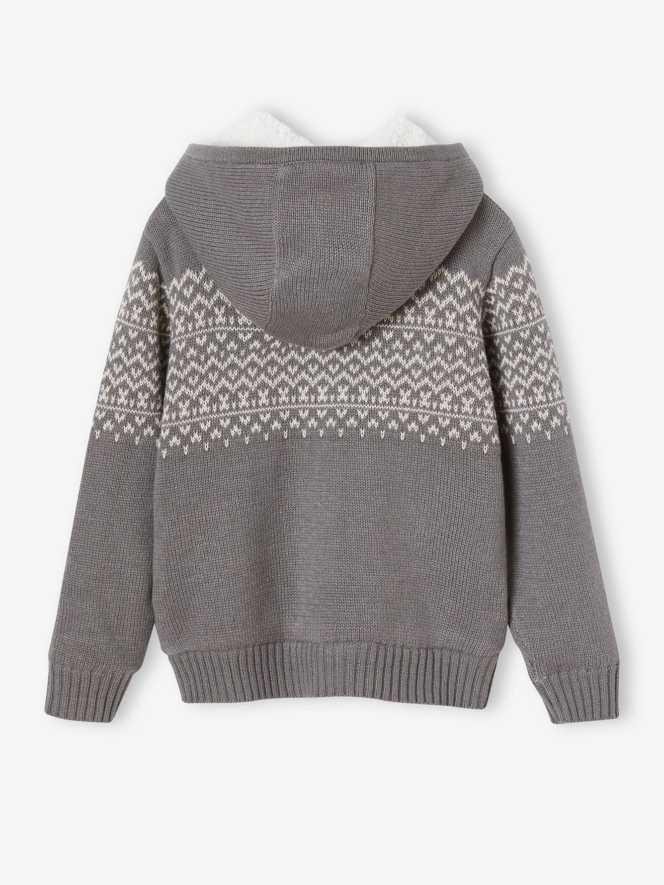 https://kids-avenue.com.ua/pages/gallery/6615/gilet-zippe-a-capuche-garcon-double-sherpa (5).jpg
